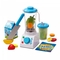 Игровой набор Melissa&Doug Блендер смузи (MD9841) - Pampik - 3