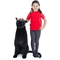 Плюшева пантера Melissa&Doug, 91 см (MD8845) - Pampik - 2