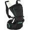 Сумка нагрудна Chicco Hip Seat, чорний (79147.42) - Pampik