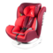 Автокрісло Lionelo Bastiaan Red, червоний - Pampik - 3