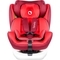 Автокрісло Lionelo Bastiaan Red, червоний - Pampik