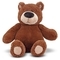 Плюшевий ведмедик Melissa&Doug БонБон, 37 см (MD7725) - Pampik