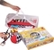Большой набор Масік Baby Box Play (МС 030502-01) - Pampik - 7
