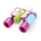 Дитячий бінокль Melissa&Doug Метелик Белла (MD6090) - Pampik