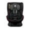 Автокресло Lionelo Liam Sporty Black, черный - Pampik - 2