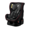 Автокресло Lionelo Liam Sporty Black, черный - Pampik - 13