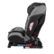 Автокрісло Lionelo Sander Grey, сірий - Pampik - 11