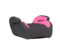 Автокрісло Lionelo Lars Candy Pink, рожевий - Pampik - 7