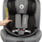 Автокресло Lionelo Braam Stone, серый - Pampik - 6