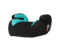 Автокрісло Lionelo Lars Turquoise, бірюзовий - Pampik - 6