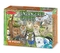 Мега-пазл Melissa&Doug Вымирающие виды животных, 48 эл. (MD4437) - Pampik