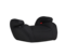 Автокрісло Lionelo Lars Sporty Black, чорний - Pampik - 6