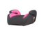 Автокрісло Lionelo Lars Candy Pink, рожевий - Pampik - 6