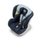 Автокрісло Lionelo Bastiaan One Blue Navy, синій - Pampik - 5