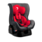 Автокресло Lionelo Liam Carmine Red, красный - Pampik - 10