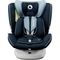 Автокрісло Lionelo Bastiaan One Blue Navy, синій - Pampik