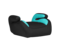 Автокрісло Lionelo Lars Turquoise, бірюзовий - Pampik - 7