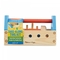 Набір дерев'яних інструментів Melissa&Doug (MD494) - Pampik - 3