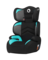 Автокрісло Lionelo Lars Turquoise, бірюзовий - Pampik - 5