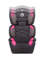 Автокрісло Lionelo Lars Candy Pink, рожевий - Pampik - 5