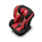 Автокрісло Lionelo Bastiaan One Red Chili, червоний - Pampik - 2