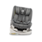 Автокресло Lionelo Bastiaan RWF Stone, серый - Pampik - 9
