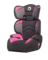 Автокрісло Lionelo Lars Candy Pink, рожевий - Pampik - 4