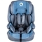 Автокрісло Lionelo Nico Blue, блакитний - Pampik