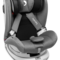 Автокресло Lionelo Braam Stone, серый - Pampik - 21