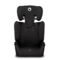 Автокресло Lionelo Levi Simple Black, черный - Pampik - 7