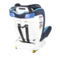Автокрісло Lionelo Bastiaan Blue, синій - Pampik - 7