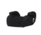 Автокрісло Lionelo Lars Sporty Black, чорний - Pampik - 7