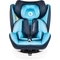 Автокрісло Lionelo Bastiaan Blue, синій - Pampik