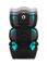 Автокрісло Lionelo Lars Turquoise, бірюзовий - Pampik - 4