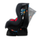 Автокресло Lionelo Liam Carmine Red, красный - Pampik - 6