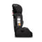 Автокресло Lionelo Levi Simple Black, черный - Pampik - 5