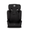 Автокресло Lionelo Levi Simple Black, черный - Pampik - 6