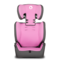 Автокрісло Lionelo Levi Simple Candy Pink, рожевий - Pampik - 7