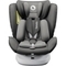 Автокрісло Lionelo Bastiaan One Grey Graphite, сірий - Pampik