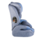Автокрісло Lionelo Nico Blue, блакитний - Pampik - 5