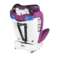 Автокрісло Lionelo Bastiaan Violet, фіолетовий - Pampik - 3