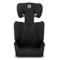 Автокресло Lionelo Levi Simple Black, черный - Pampik - 12