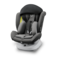 Автокрісло Lionelo Bastiaan One Grey Graphite, сірий - Pampik - 2