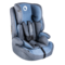 Автокрісло Lionelo Nico Blue, блакитний - Pampik - 2