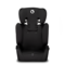 Автокресло Lionelo Levi Simple Black, черный - Pampik - 9