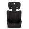 Автокресло Lionelo Levi Simple Black, черный - Pampik - 10