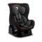 Автокресло Lionelo Liam Sporty Black, черный - Pampik - 9