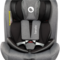 Автокресло Lionelo Braam Stone, серый - Pampik - 5