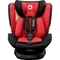 Автокрісло Lionelo Bastiaan One Red Chili, червоний - Pampik