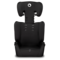 Автокресло Lionelo Levi Simple Black, черный - Pampik - 11